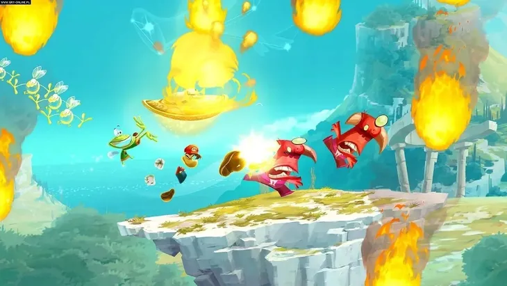 rayman-legends-xbox-one-series-x-dubbing-pl-maksymalna-liczba-graczy-4
