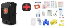 apteczka-turystyczna-podrozna-taktyczna-wyposazona