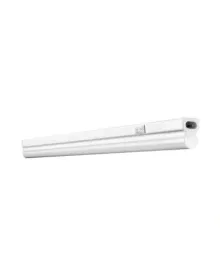 oprawa-oswietleniowa-osram-linear-led-300-4w-4000k