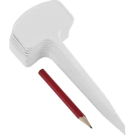 tabliczki-etykiety-30-szt-do-opisywania-roslin-warzyw-i-owocow-i-olowek