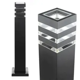 lampa-ogrodowa-stojaca-60cm-zewnetrzna-slupek-e27