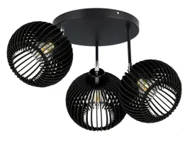lampa-sufitowa-plafon-ruchomy-zyrandol-loft-klosz-czarny-drewno-na-3x-e27
