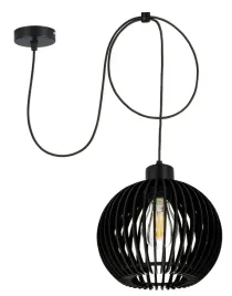 lampa-sufitowa-wiszaca-czarna-zwis-loft-na-1x-e27-pajak-drewno-czarne