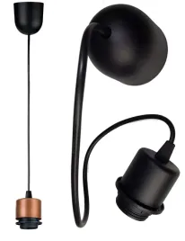 podstawa-baza-lampa-sufitowa-wiszaca-zwis-loft-pcv-na-1x-e27-pod-klosz