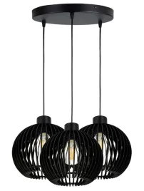 lampa-sufitowa-wiszaca-czarna-zwis-loft-na-3x-e27-drewno-czarne