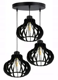 lampa-sufitowa-wiszaca-czarna-zwis-loft-na-3x-e27-drewno-czarne