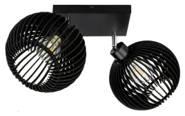 lampa-sufitowa-plafon-ruchomy-zyrandol-loft-klosz-czarny-drewno-na-2x-e27