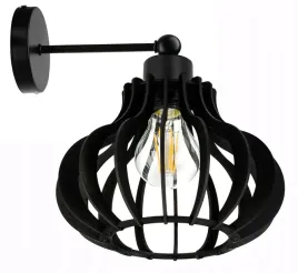 lampa-kinkiet-scienny-staly-prosty-loft-klosz-alladyna-drewno-na-1x-e27