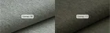 kanapa-brava-glebokosc-mebla-95-cm