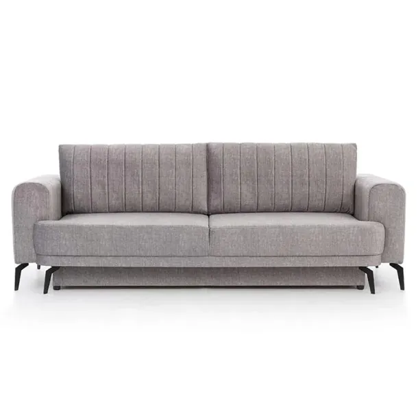 kanapa-luzano-szerokosc-mebla-250-cm