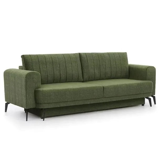 kanapa-luzano-powierzchnia-spania-dlugosc-cm-191-200-cm