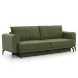 kanapa-luzano-powierzchnia-spania-dlugosc-cm-191-200-cm