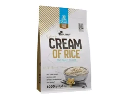 odzywka-weglowodanowa-olimp-cream-of-rice-waniliowy-1000-g