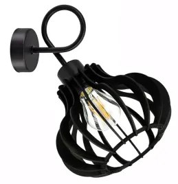 lampa-kinkiet-scienny-staly-krecony-loft-klosz-alladyna-drewno-na-1x-e27