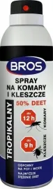 spray-na-komary-i-kleszcze-50percent-deet-180-ml-bros