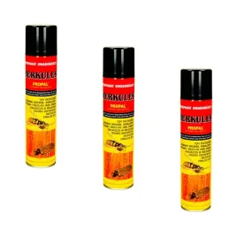 3x-300-preparat-owadobojczy-herkules-propal-900ml