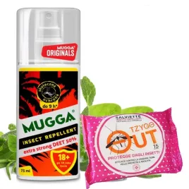 mugga-strong-spray-50percent-deet-75-ml-odstraszacz-na-komary-i-kleszcze