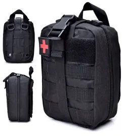 saszetka-nerka-wojskowa-taktyczna-molle-medyczna