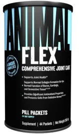 universal-animal-flex-44-sasz-mocne-stawy-stany-zapalne-sciegna