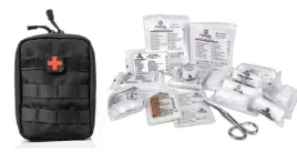 apteczka-turystyczna-podrozna-taktyczna-wyposazona