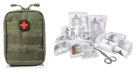 apteczka-turystyczna-podrozna-taktyczna-wyposazona