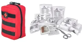 apteczka-turystyczna-podrozna-taktyczna-wyposazona