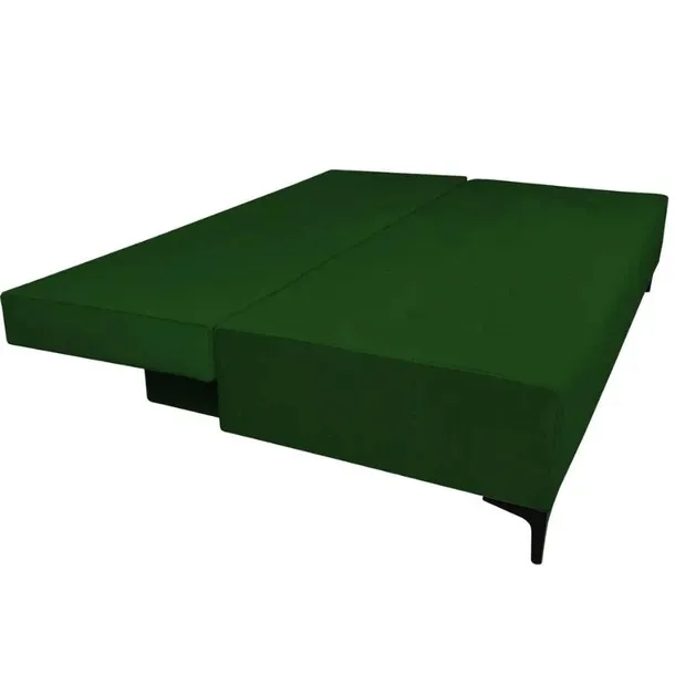 kanapa-cary-wielkosc-dwuosobowa
