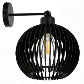 lampa-kinkiet-scienny-staly-prosty-loft-klosz-kula-40-drewno-na-1x-e27