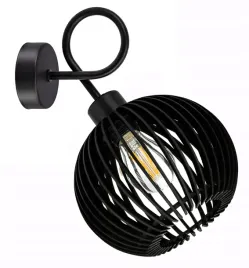 lampa-kinkiet-scienny-staly-krecony-loft-klosz-kula-40-drewno-na-1x-e27