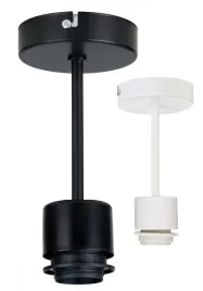 podstawa-baza-lampa-sufitowa-wiszaca-stala-loft-metal-na-1x-e27-pod-klosz