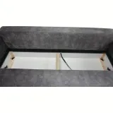 kanapa-enzo-szerokosc-mebla-227-cm
