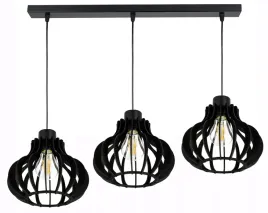 lampa-sufitowa-wiszaca-czarna-zwis-loft-na-3x-e27-drewno-czarne