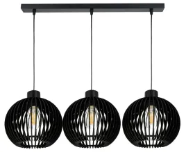 lampa-sufitowa-wiszaca-czarna-zwis-loft-na-3x-e27-drewno-czarne