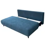 kanapa-etna-kolekcja-etna
