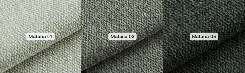 kanapa-palermo-wysokosc-mebla-104-cm