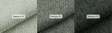 kanapa-palermo-wysokosc-mebla-104-cm