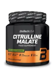 biotech-usa-citrulline-malate-300-g-cytrullina-proszek-300-g-jablkowy