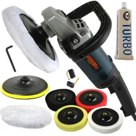 polerka-samochodowa-do-lakieru-regulacja-obrotow-szlifierka-zestaw