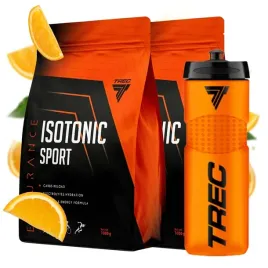 isotonic-koncentrat-2000g-pomaranczowy-izotonik-w-proszku-napoj