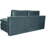 kanapa-monaco-glebokosc-mebla-95-cm