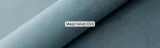 kanapa-monaco-powierzchnia-spania-dlugosc-cm-191-200-cm
