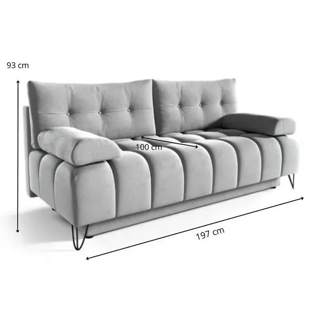 kanapa-broadway-wysokosc-mebla-93-cm