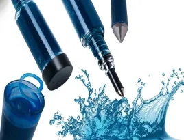 smarownica-smarowniczka-do-prowadnicy-pilarek-pila