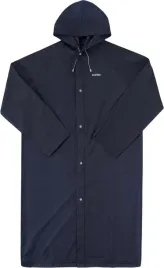 hi-tec-peleryna-plaszcz-przeciwdeszczowy-yosh-granatowy-r-xl