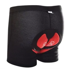 profesjonalne-spodenki-rowerowe-wklad-zelowy-5d-xl