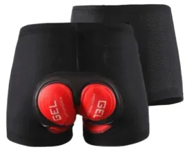 spodenki-rowerowe-szorty-z-wkladka-3d-zelowa-m