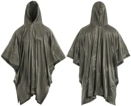 peleryna-przeciwdeszczowa-ponczo-z-kapturem-mfh-poncho-vinyl-green