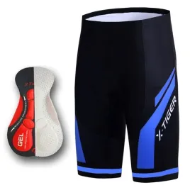 spodenki-do-jazdy-rowerem-meskie-dopasowane-zelowe