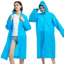 gruby-plaszcz-przeciwdeszczowy-kieszonkowy-peleryna-unisex-super-mocny