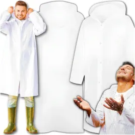 plaszcz-przeciwdeszczowy-damski-meski-peleryna-z-kapturem